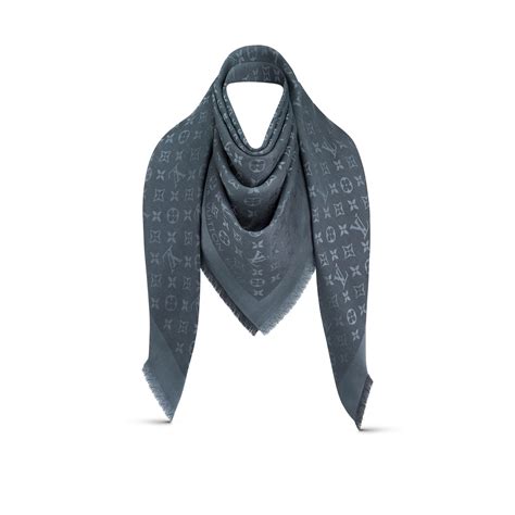 lv shawl singapore|louis vuitton shawl and stoles.